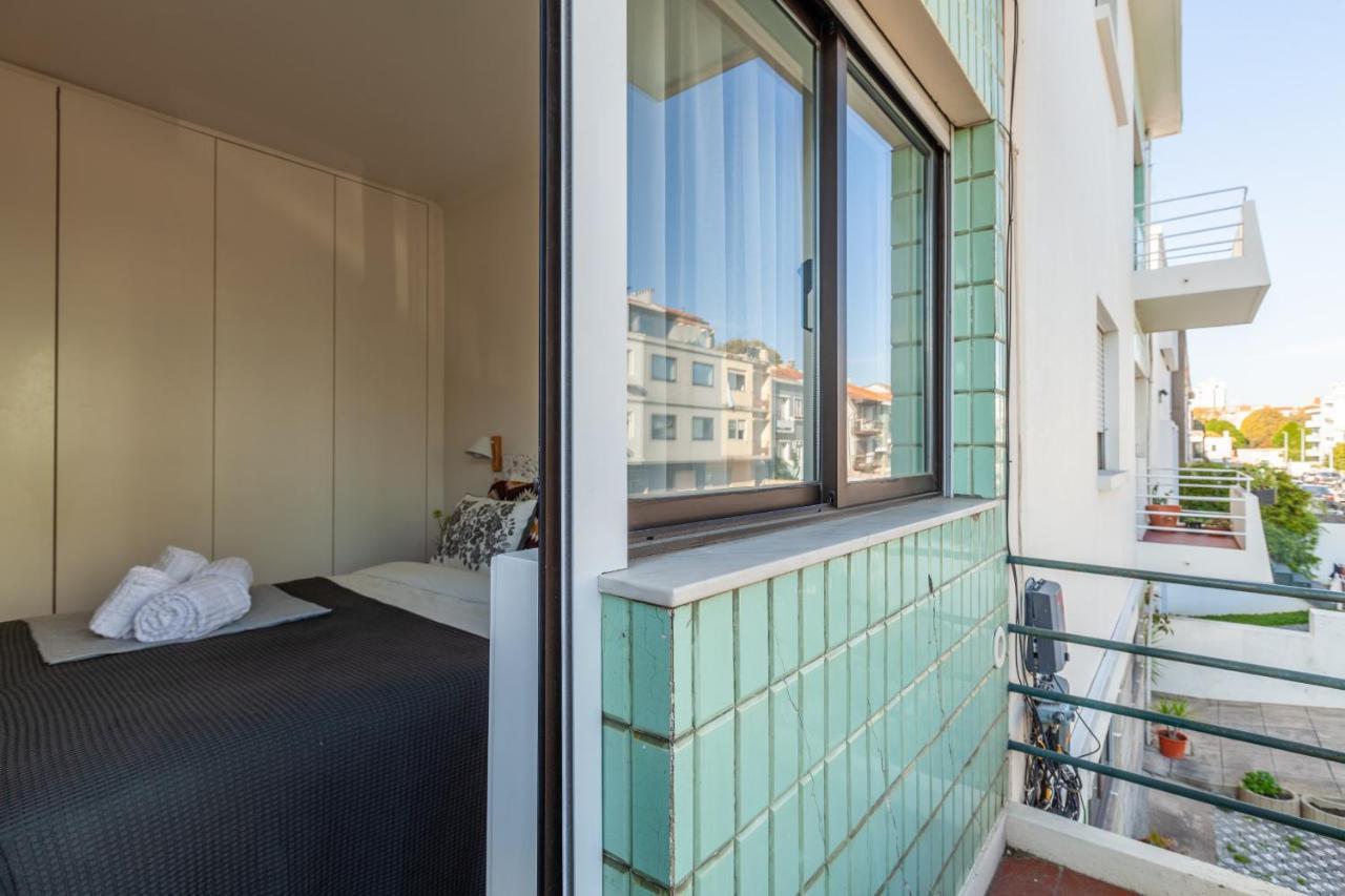 Bflat Porto Townhouse Apartamento Exterior foto